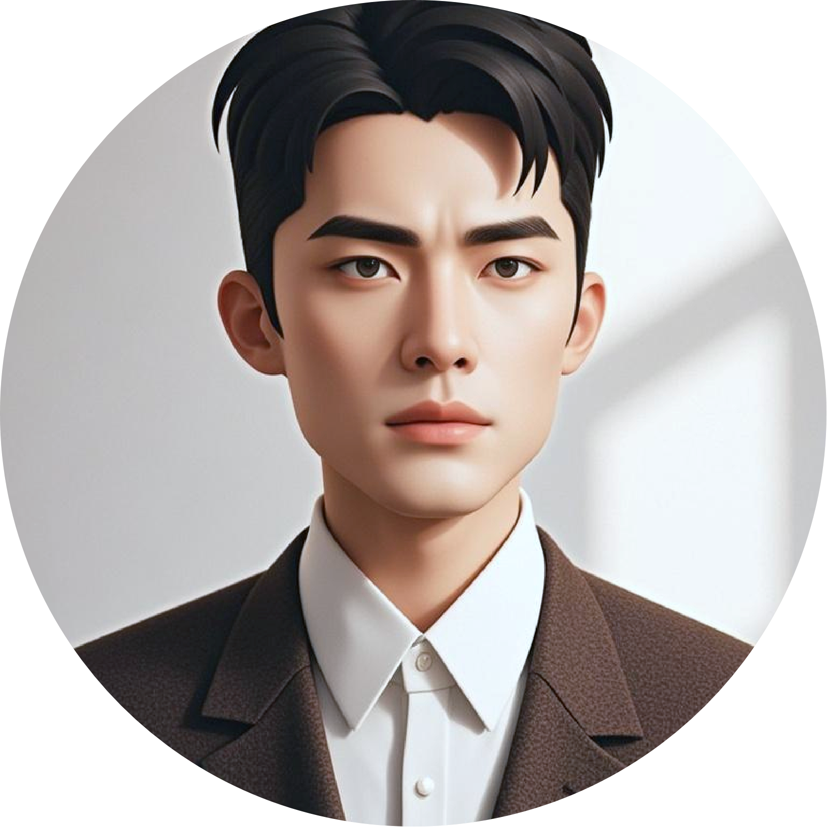 专家